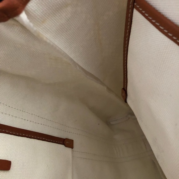 Kate Spade tote - Picture 13 of 13